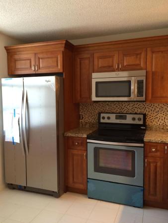 Whitehall, 3636 Whitehall Dr #304, West Palm Beach, Florida 33401, image 1