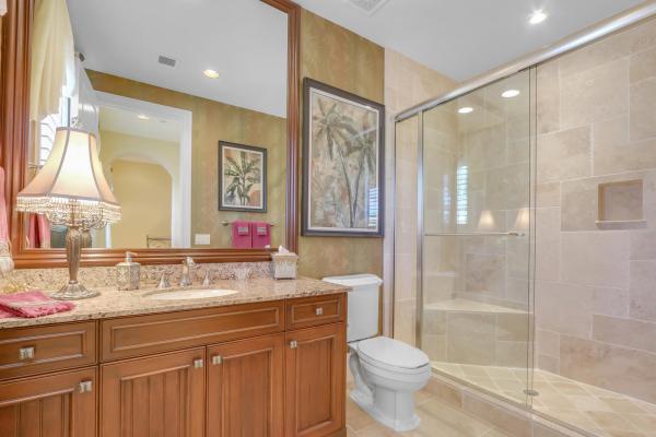 Ocean Cove, 4026 S Ocean Blvd, Highland Beach, Florida 33487, image 1