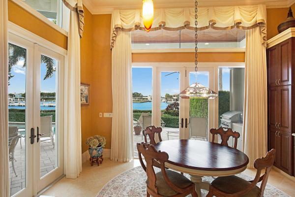 Ocean Cove, 4026 S Ocean Blvd, Highland Beach, Florida 33487, image 2