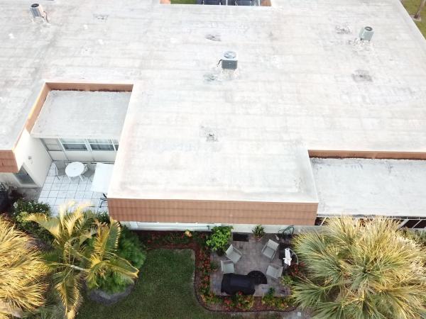 Fernley 3 At Cresthaven Townhomes, 5780 Fernley Dr W #95, West Palm Beach, Florida 33415, image 1