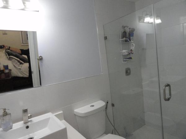 Fernley 3 At Cresthaven Townhomes, 5780 Fernley Dr W #95, West Palm Beach, Florida 33415, image 2