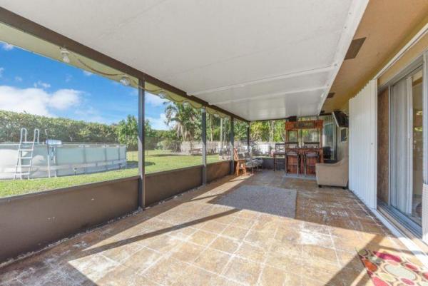 Florida Gardens, 314 Akron Rd, Lake Worth, Florida 33467, image 1