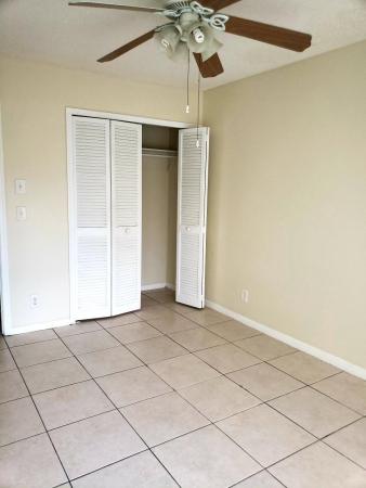 Hidden Landing, 12827 Spinnaker Ln, Wellington, Florida 33414, image 1