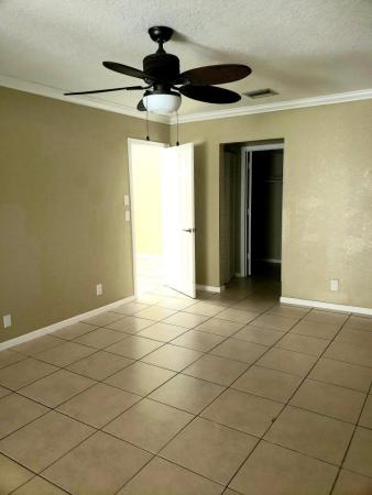 Hidden Landing, 12827 Spinnaker Ln, Wellington, Florida 33414, image 2