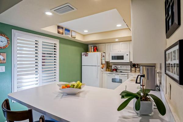 Catamaran 1, 2400 S Ocean Dr #2328, Fort Pierce, Florida 34949, image 1