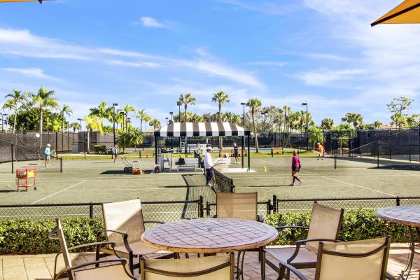 Cascaya, 10709 Waterford Pl, West Palm Beach, Florida 33412, image 3