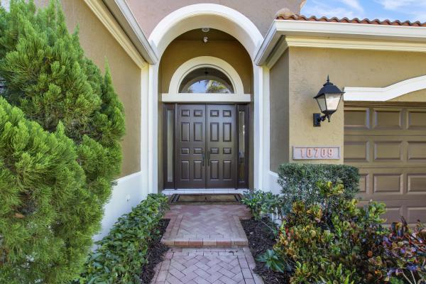Cascaya, 10709 Waterford Pl, West Palm Beach, Florida 33412, image 2