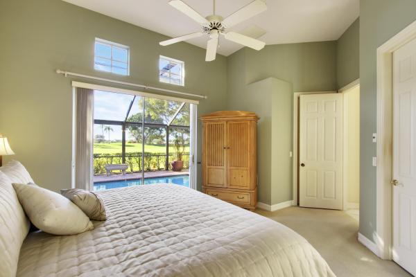 Cascaya, 10709 Waterford Pl, West Palm Beach, Florida 33412, image 1