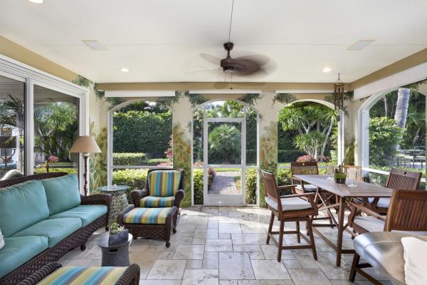 Spanish River Land, 1239 Cocoanut Rd, Boca Raton, Florida 33432, image 1