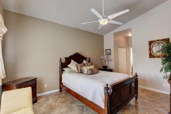 Thoroughbred Lake Estates, 10268 Clubhouse Turn Rd, Lake Worth, Florida 33449, image 1