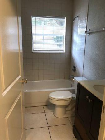 Shepard Funk, 550 NW 13th Ave, Boynton Beach, Florida 33435, image 3