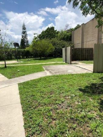 Shepard Funk, 550 NW 13th Ave, Boynton Beach, Florida 33435, image 1