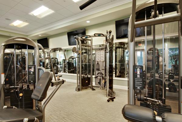Windsor Park At Abacoa, 1119 Turnbridge Dr, Jupiter, Florida 33458, image 1