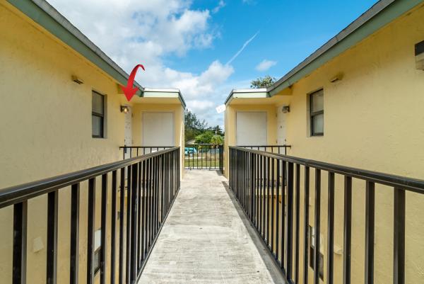 Linton Ridge, 2275 Linton Ridge Cir #A12, Delray Beach, Florida 33444, image 2