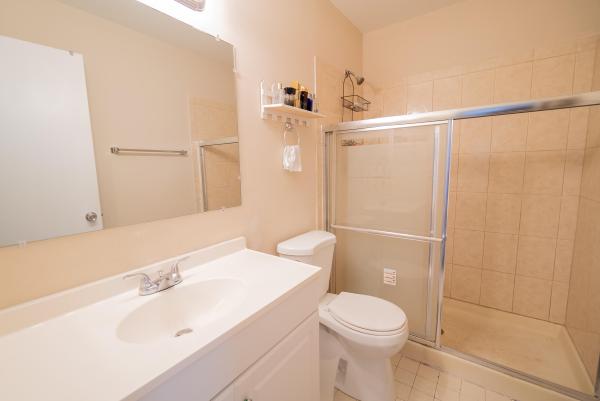 Linton Ridge, 2275 Linton Ridge Cir #A12, Delray Beach, Florida 33444, image 1