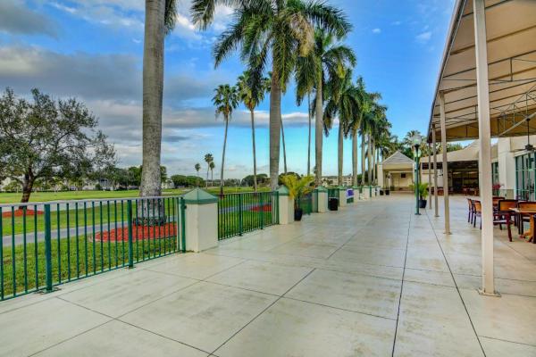 Antigua Village, 2504 Antigua Ter #F3, Coconut Creek, Florida 33066, image 1