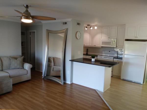 Country Village, 12346 Alternate A1a #K8, Palm Beach Gardens, Florida 33410, image 3