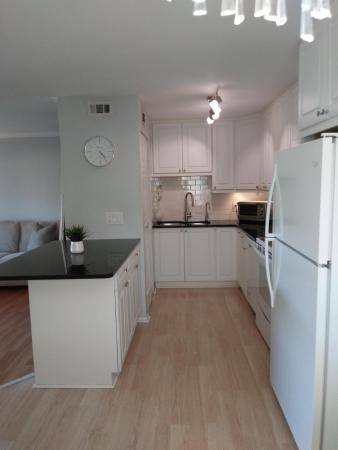 Country Village, 12346 Alternate A1a #K8, Palm Beach Gardens, Florida 33410, image 2