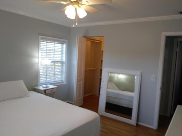 Country Village, 12346 Alternate A1a #K8, Palm Beach Gardens, Florida 33410, image 1