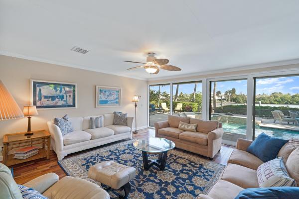 Hypoluxo Island, 5 Barefoot Ln, Lantana, Florida 33462, image 1