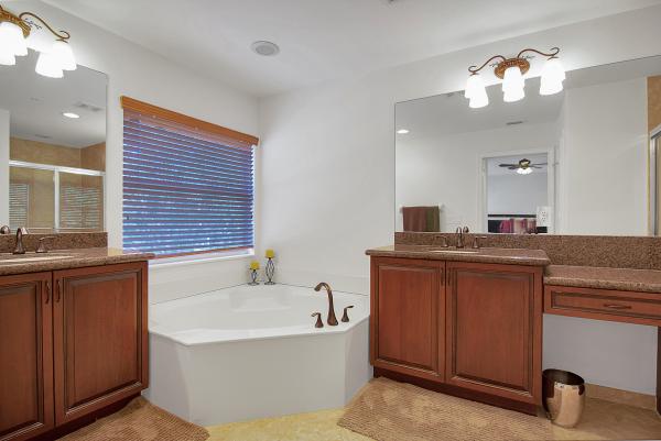 Greystone, 7649 Spatterdock Dr, Boynton Beach, Florida 33437, image 2
