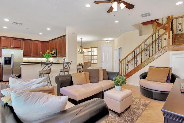 Greystone, 7649 Spatterdock Dr, Boynton Beach, Florida 33437, image 1