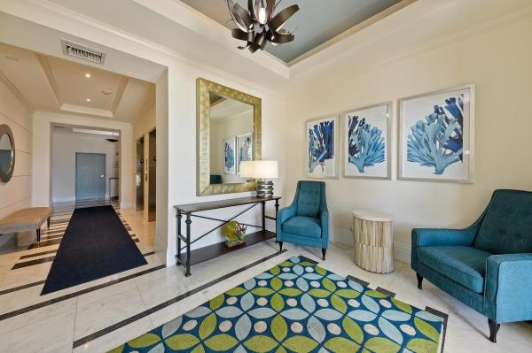 Marina Village At Boynton Beach, 100 NE 6th St #705/Ph5, Boynton Beach, Florida 33435, image 2