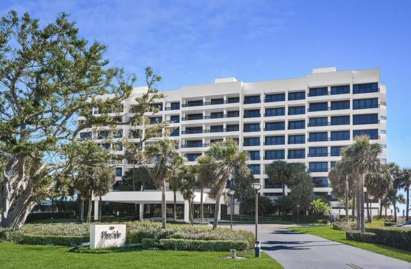 Placide, 1800 S Ocean Blvd #0073, Boca Raton, Florida 33432, image 1
