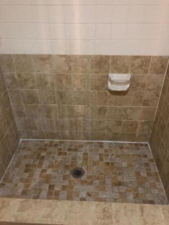 Midport Place, 1550 SE Royal Green Circle Cir #204, Port St. Lucie, Florida 34952, image 2