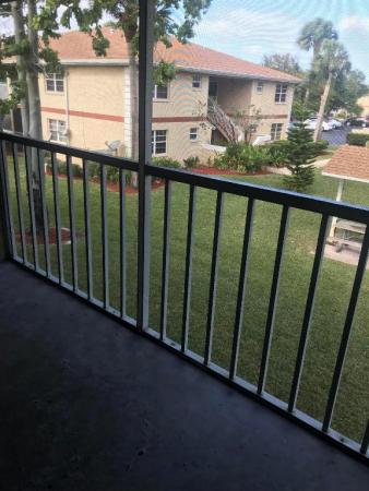 Midport Place, 1550 SE Royal Green Circle Cir #204, Port St. Lucie, Florida 34952, image 1