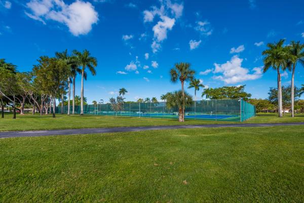 Eastgate At Whisper Walk, 8306 Springtree Rd, Boca Raton, Florida 33496, image 2
