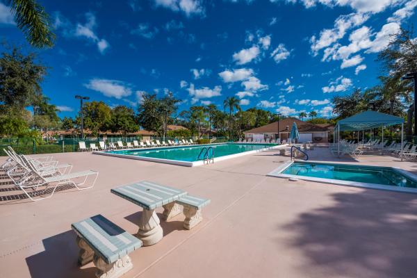 Eastgate At Whisper Walk, 8306 Springtree Rd, Boca Raton, Florida 33496, image 1