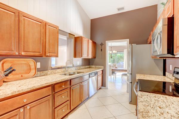 L'Ambiance Of Via Verde, 6200 Via Tierra, Boca Raton, Florida 33433, image 1