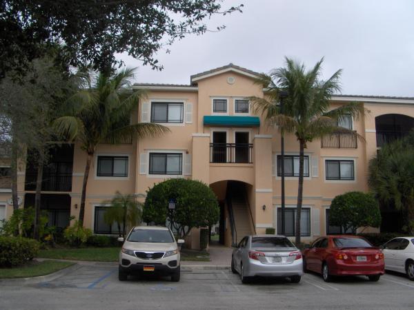 Tuscany At San Matera, 2917 Tuscany Ct #114, Palm Beach Gardens, Florida 33410, image 1