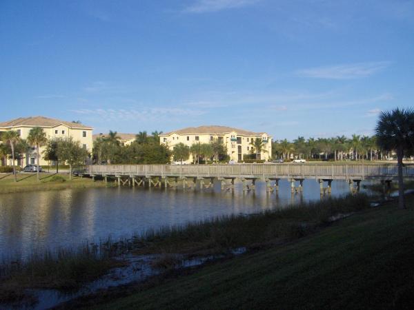 Tuscany At San Matera, 2917 Tuscany Ct #114, Palm Beach Gardens, Florida 33410, image 2