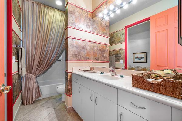 Tivoli Reserve, 7567 Via Grande, Boynton Beach, Florida 33437, image 1