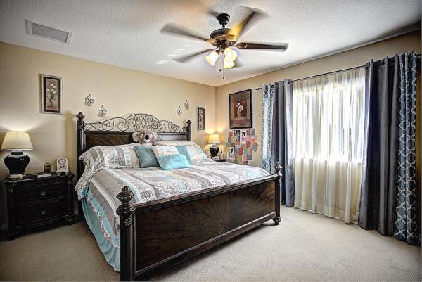 Newport Isles, 2107 SW Newport Isles Blvd, Port St. Lucie, Florida 34953, image 1