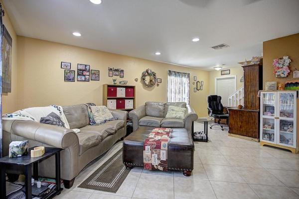 Newport Isles, 2107 SW Newport Isles Blvd, Port St. Lucie, Florida 34953, image 2