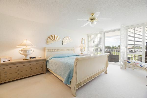 Villa Costa, 3210 S Ocean Blvd #301, Highland Beach, Florida 33487, image 2