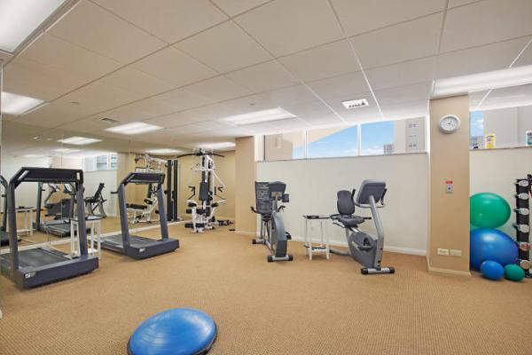 Villa Costa, 3210 S Ocean Blvd #301, Highland Beach, Florida 33487, image 1