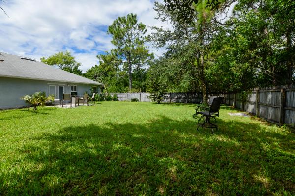 Northport Village, 825 NW Archer Ave, Port St. Lucie, Florida 34983, image 1