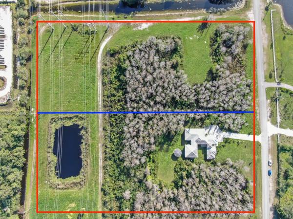 Homeland, 5876 Sugarcane Ln, Lake Worth, Florida 33449, image 2