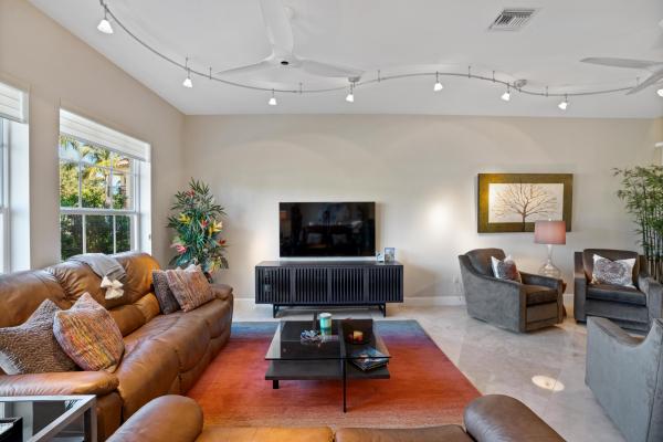 Marina Gardens, 47 Marina Gardens Dr, Palm Beach Gardens, Florida 33410, image 1