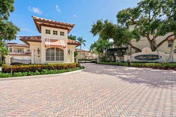 Marina Gardens, 47 Marina Gardens Dr, Palm Beach Gardens, Florida 33410, image 2