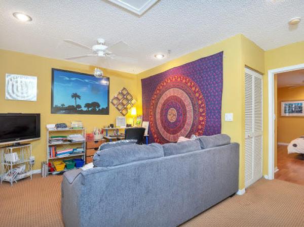 Towne Place, 1491 Barrymore Ct, Wellington, Florida 33414, image 3