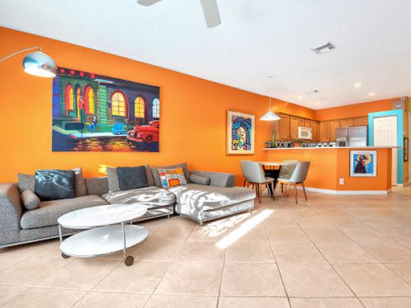 Towne Place, 1491 Barrymore Ct, Wellington, Florida 33414, image 1