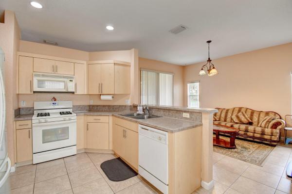 Thoroughbred Lake Estates, 10435 Little Mustang Way, Lake Worth, Florida 33449, image 3