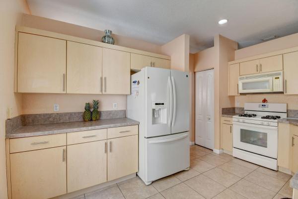 Thoroughbred Lake Estates, 10435 Little Mustang Way, Lake Worth, Florida 33449, image 1