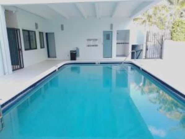 250 S Ocean Blvd #253, Delray Beach, Florida 33483, image 1