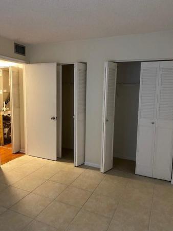 Lago Del Rey, 2828 Casita Way, Delray Beach, Florida 33445, image 2